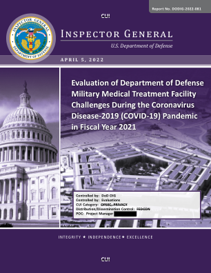 DODIG-2022-081Redacted.pdf - Oversight.gov